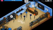 Immagine Stick RPG 2: Director's Cut (Mac)