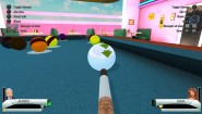 Immagine 3D Billiards: Pool & Snooker (Nintendo Switch)