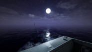 Immagine Estranged: Act II (Linux)
