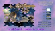Immagine JigSaw Solace (PS4)