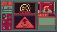 Immagine Mind Scanners (Mac)