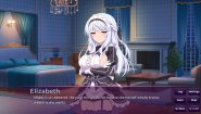 Immagine Immagine Sakura Succubus 6 PS5