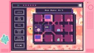 Immagine Immagine Beglitched Linux