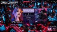 Immagine Sigma Theory: Global Cold War (Linux)