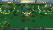 Immagine Grass Cutter: Mutated Lawns (PS4)
