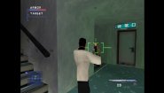 Immagine Syphon Filter 3 (PS5)