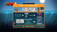 Immagine Aqua Kitty: Milk Mine Defender (PS Vita)