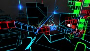 Immagine Neonwall (Nintendo Switch)