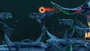 Immagine Trollhunters: Defenders of Arcadia (PS4)