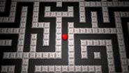 Immagine Hyperplex 3D (PC)