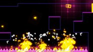 Immagine Immagine FLATLAND Vol.1 Mac