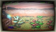 Immagine Alone In The Mars (PC)