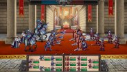 Immagine Symphony of War: The Nephilim Saga (PC)