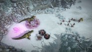 Immagine Warparty (Nintendo Switch)