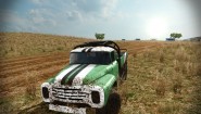 Immagine ZiL Truck RallyCross (PC)