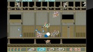 Immagine Arcade Archives: Ninja Spirit (PS4)