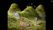 Immagine Samorost 1 (Mac)