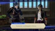 Immagine Immagine Touken Ranbu Warriors Nintendo Switch