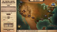 Immagine Ironclad Tactics (Linux)