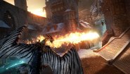 Immagine Immagine Century: Age of Ashes PS4