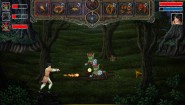 Immagine Immagine Mage's Initiation: Reign of the Elements Mac