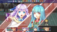 Immagine Immagine Alphadia Neo PS5