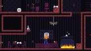 Immagine Midnight Manor (Linux)