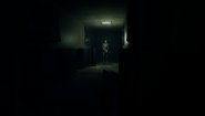 Immagine Test Of Courage (PC)