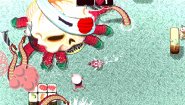 Immagine Pig Eat Ball (Linux)
