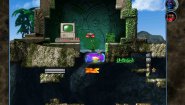 Immagine Fish Fillets 2 (PC)