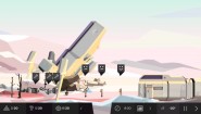 Immagine SYMMETRY (Nintendo Switch)