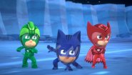 Immagine PJ Masks: Heroes Of The Night Xbox One