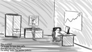 Immagine Immagine The Secret of Tremendous Corporation Linux