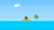 Immagine Drop (PC)
