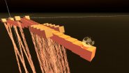 Immagine Immagine Space Hole 2016 PC