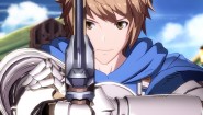 Immagine Immagine Granblue Fantasy Versus PS4
