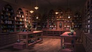 Immagine Dance of Death: Du Lac & Fey (Xbox One)