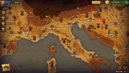Immagine Steampunk Tower 2 (Mac)