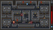 Immagine Quest for the Golden Duck (Nintendo Switch)