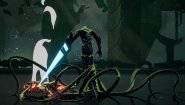 Immagine Immagine Aeon Must Die! Xbox One