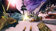 Immagine Fracked (PS4)