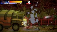 Immagine Immagine Itadaki Smash PC