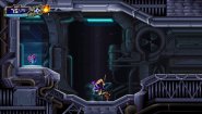 Immagine Bushiden (PC)