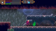 Immagine The Skylia Prophecy (Linux)
