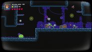 Immagine Immagine Bucket Knight PS Vita