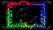 Immagine Gravity Wars (Linux)