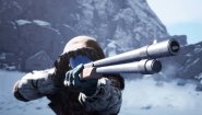 Immagine Icarus (PC)
