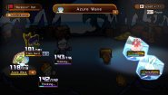 Immagine Immagine Heroland PS4