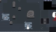 Immagine Mothlight (PC)