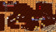 Immagine Immagine Cave Story Plus Linux